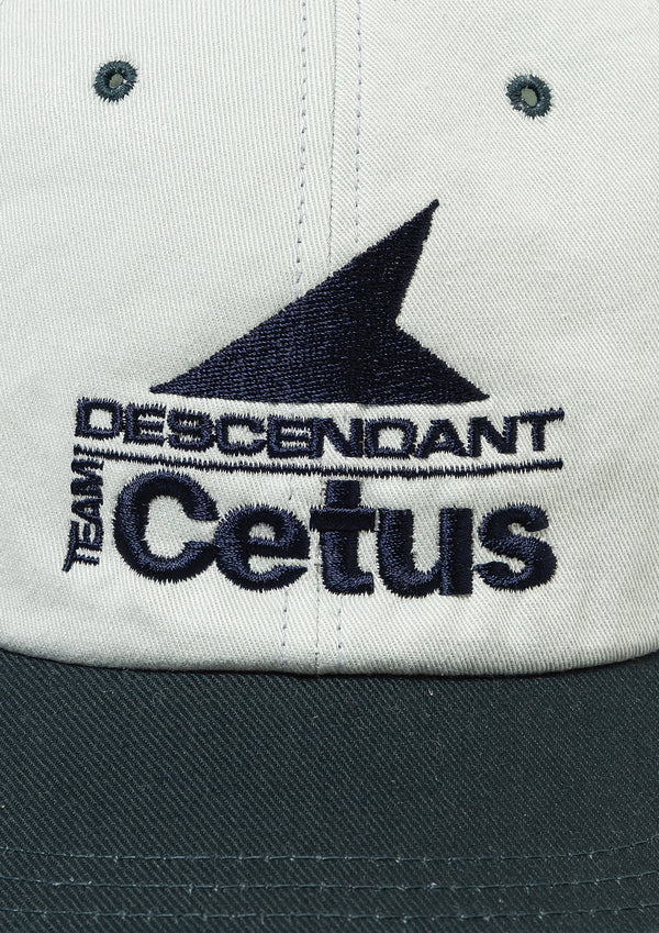 CETUS 6PANEL
