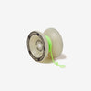 KEEP ROLLING 57mm Classic Yo-Yo TYPE-X