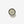 Load image into Gallery viewer, KEEP ROLLING 57mm Classic Yo-Yo TYPE-X
