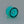 Load image into Gallery viewer, KEEP ROLLING 57mm Classic Yo-Yo TYPE-X
