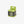Load image into Gallery viewer, KEEP ROLLING 57mm Classic Yo-Yo TYPE-X
