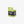 Load image into Gallery viewer, KEEP ROLLING 57mm Classic Yo-Yo TYPE-X
