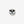 Load image into Gallery viewer, FLUKE UP PINS
