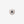 Load image into Gallery viewer, FLUKE UP PINS
