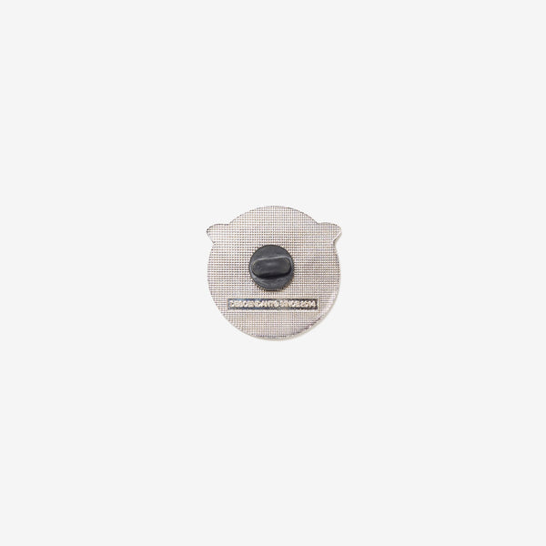 FLUKE UP PINS