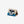 Load image into Gallery viewer, FLUKE UP PINS
