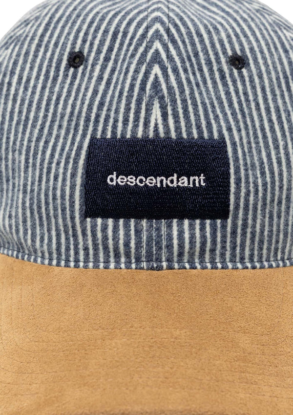 BOX 6PANEL