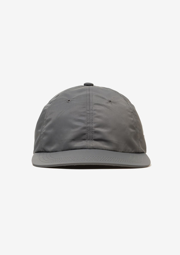 NABLA 6PANEL