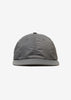 NABLA 6PANEL