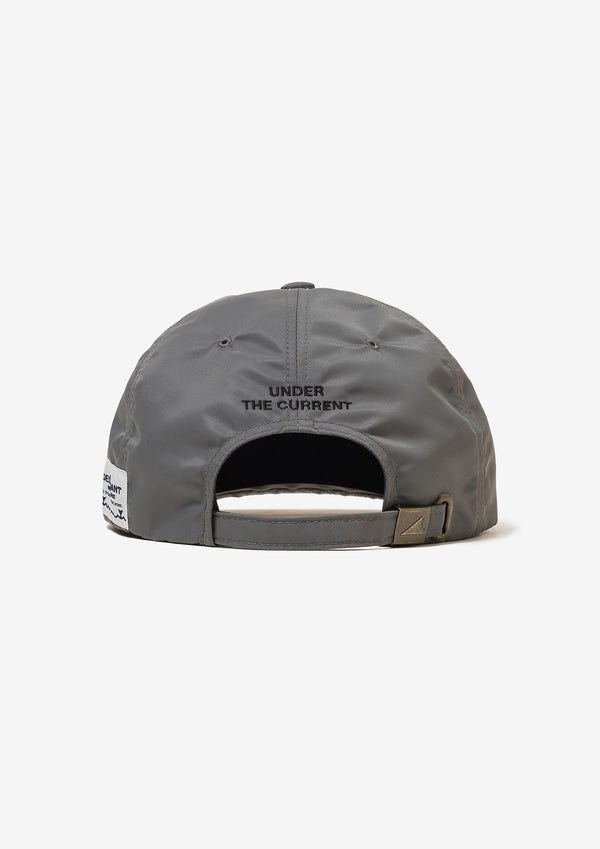 NABLA 6PANEL