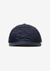 NABLA 6PANEL