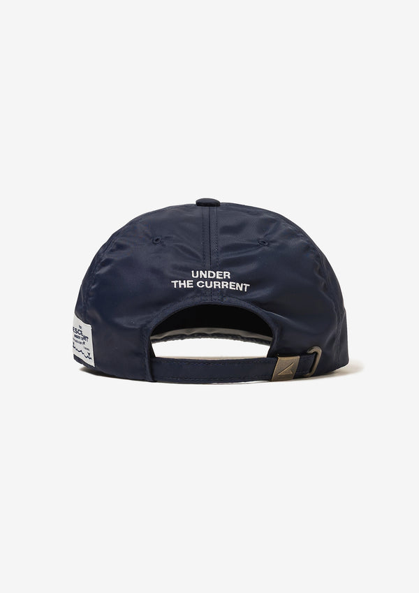 NABLA 6PANEL