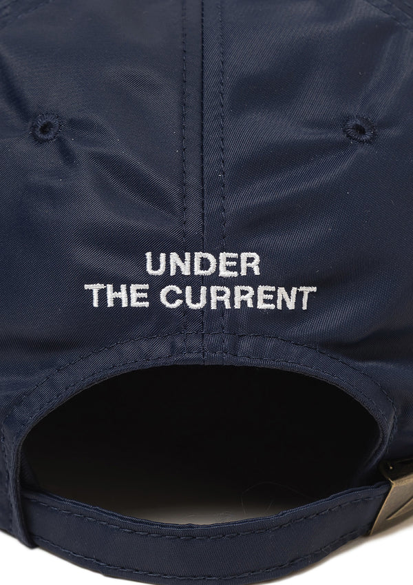 NABLA 6PANEL