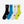 Load image into Gallery viewer, SPYHOP SOX

