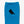 Load image into Gallery viewer, SPYHOP SOX
