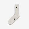 SPYHOP SOX