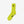 Load image into Gallery viewer, SPYHOP SOX
