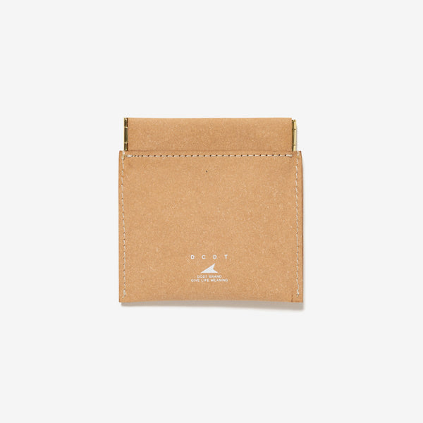 PREY COIN CASE
