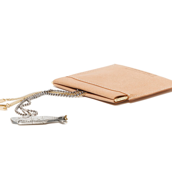 PREY COIN CASE