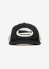 CACHALOT TRUCKER