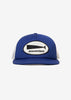CACHALOT TRUCKER
