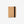 Load image into Gallery viewer, TERMINAL PASSPORT CASE
