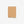 Load image into Gallery viewer, TERMINAL PASSPORT CASE
