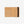 Load image into Gallery viewer, TERMINAL PASSPORT CASE
