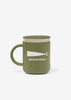 CACHALOT 12oz COFFEE MUG Hydro Flask