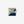 Load image into Gallery viewer, MAHI MAHI PINS
