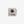 Load image into Gallery viewer, MAHI MAHI PINS
