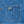 Load image into Gallery viewer, MAHI MAHI PINS
