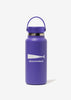 CACHALOT 32oz WIDE MOUTH Hydro Flask