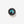 Load image into Gallery viewer, ORCA PINS
