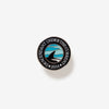 ORCA PINS
