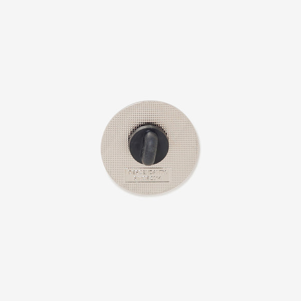 ORCA PINS