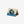 Load image into Gallery viewer, ORCA PINS
