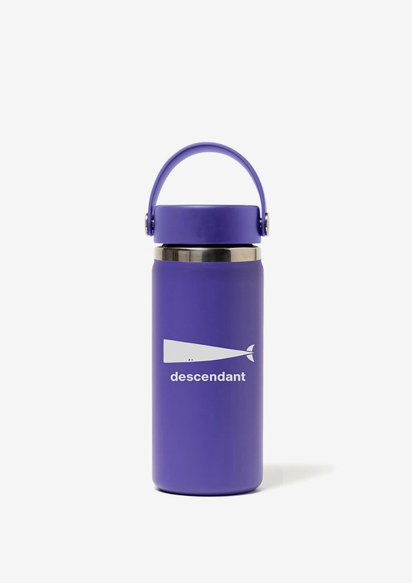 CACHALOT 16oz WIDE MOUTH Hydro Flask