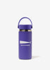 CACHALOT 16oz WIDE MOUTH Hydro Flask