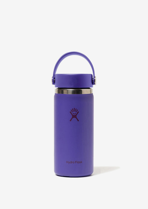 CACHALOT 16oz WIDE MOUTH Hydro Flask