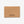 Load image into Gallery viewer, CREVICE CARD CASE
