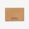 CREVICE CARD CASE