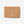 Load image into Gallery viewer, CREVICE CARD CASE
