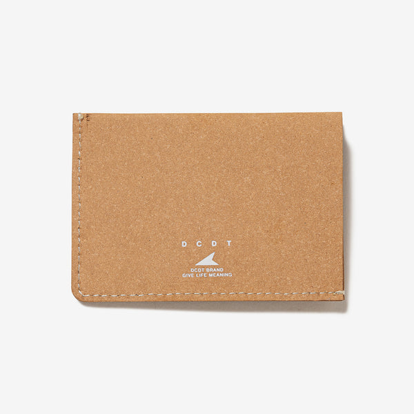 CREVICE CARD CASE