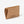 Load image into Gallery viewer, CREVICE CARD CASE
