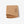Load image into Gallery viewer, CREVICE CARD CASE
