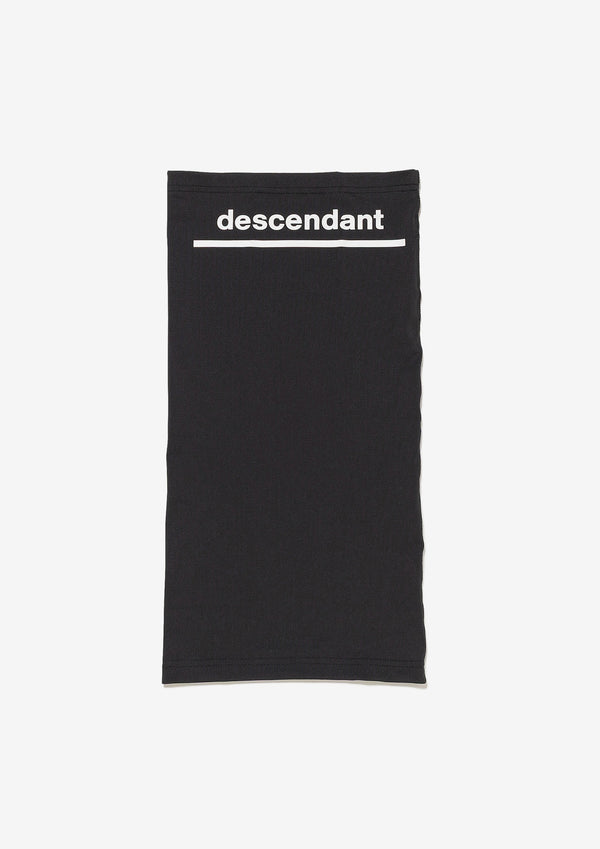 CYLINDER NECK GAITER