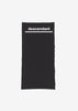 CYLINDER NECK GAITER