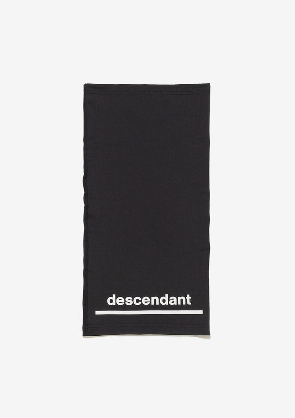 CYLINDER NECK GAITER