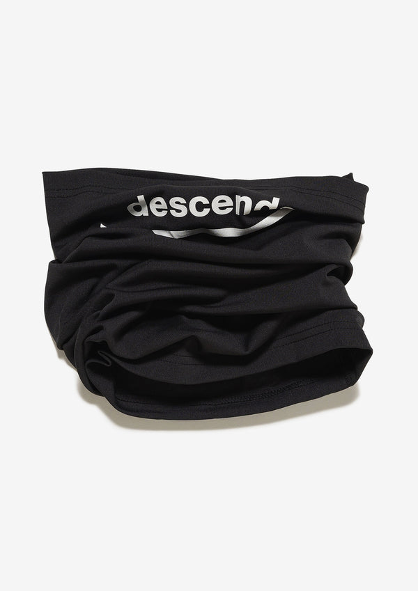 CYLINDER NECK GAITER